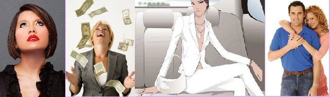 Hot Salsa Outfits and Styles