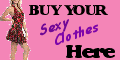 Buy your dance shoes here
