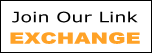 link exchange