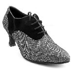 Practice Dance Shoes