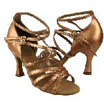 Dance Shoes